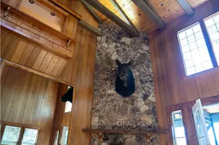 683 Maxson Dr, Twin Peaks, CA 92391 - Photo 15