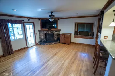 683 Maxson Drive, Twin Peaks, CA 92391 - Photo 25