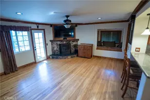 683 Maxson Dr, Twin Peaks, CA 92391 - Photo 25