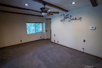 683 Maxson Drive, Twin Peaks, CA 92391 - Photo 31