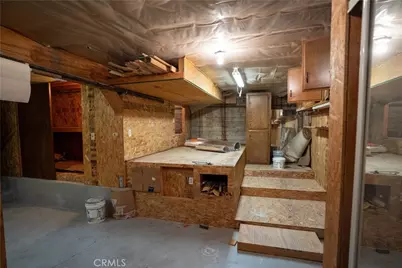 683 Maxson Drive, Twin Peaks, CA 92391 - Photo 63