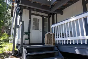 683 Maxson Dr, Twin Peaks, CA 92391 - Photo 43