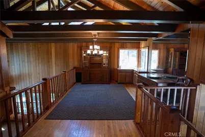 683 Maxson Drive, Twin Peaks, CA 92391 - Photo 27