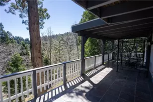 683 Maxson Dr, Twin Peaks, CA 92391 - Photo 57
