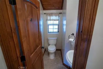 683 Maxson Drive, Twin Peaks, CA 92391 - Photo 29