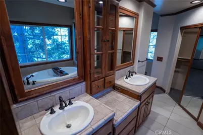 683 Maxson Drive, Twin Peaks, CA 92391 - Photo 33