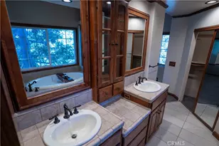 683 Maxson Dr, Twin Peaks, CA 92391 - Photo 33