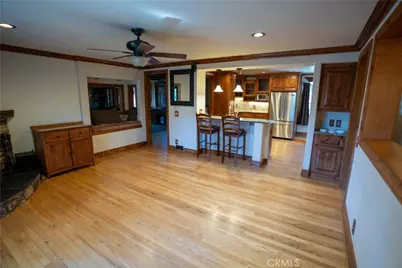 683 Maxson Drive, Twin Peaks, CA 92391 - Photo 21