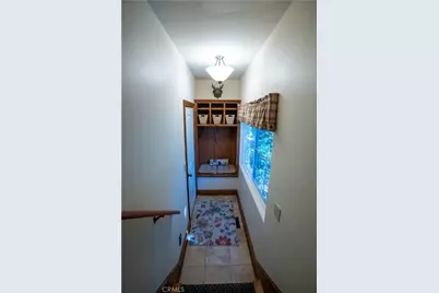 683 Maxson Drive, Twin Peaks, CA 92391 - Photo 41