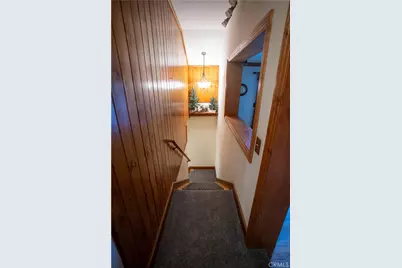 683 Maxson Drive, Twin Peaks, CA 92391 - Photo 61