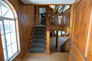 683 Maxson Dr, Twin Peaks, CA 92391 - Photo 13