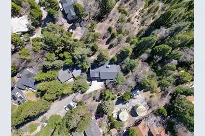 683 Maxson Drive, Twin Peaks, CA 92391 - Photo 5