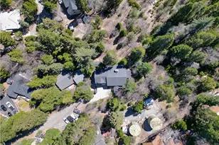 683 Maxson Dr, Twin Peaks, CA 92391 - Photo 5