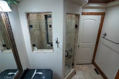 683 Maxson Drive, Twin Peaks, CA 92391 - Photo 35