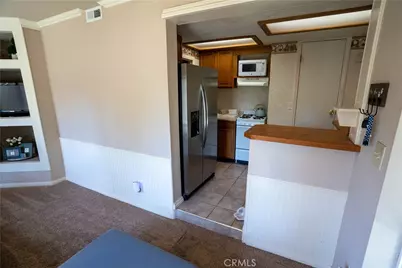 683 Maxson Drive, Twin Peaks, CA 92391 - Photo 47