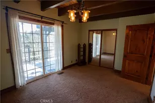 683 Maxson Dr, Twin Peaks, CA 92391 - Photo 39