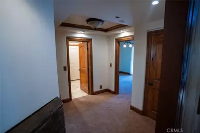 683 Maxson Drive, Twin Peaks, CA 92391 - Photo 37