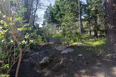 683 Maxson Drive, Twin Peaks, CA 92391 - Photo 53