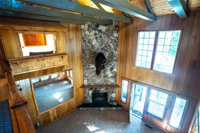 683 Maxson Drive, Twin Peaks, CA 92391 - Photo 17