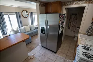 683 Maxson Dr, Twin Peaks, CA 92391 - Photo 45