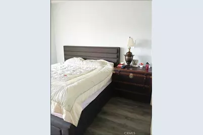 19149 Palo Verde, Apple Valley, CA 92308 - Photo 3