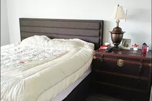 19149 Palo Verde, Apple Valley, CA 92308 - Photo 3