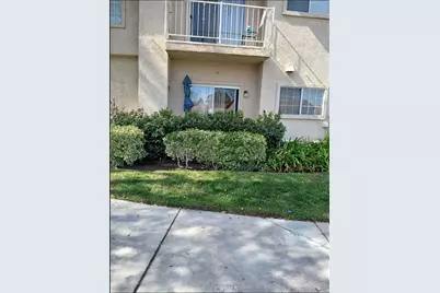 19149 Palo Verde, Apple Valley, CA 92308 - Photo 21