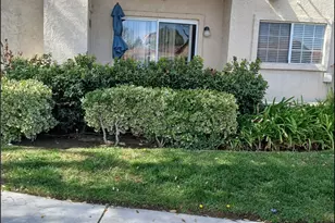 19149 Palo Verde, Apple Valley, CA 92308 - Photo 21