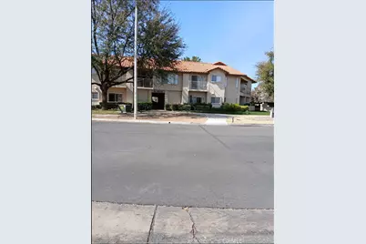 19149 Palo Verde, Apple Valley, CA 92308 - Photo 1