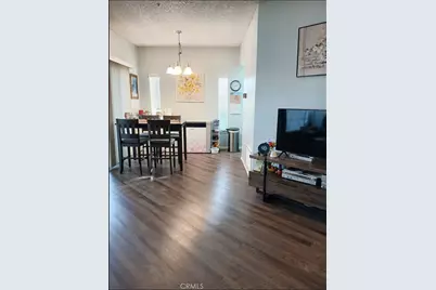 19149 Palo Verde, Apple Valley, CA 92308 - Photo 7