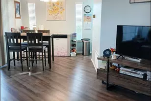 19149 Palo Verde, Apple Valley, CA 92308 - Photo 7