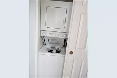 19149 Palo Verde, Apple Valley, CA 92308 - Photo 11