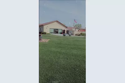19149 Palo Verde, Apple Valley, CA 92308 - Photo 25