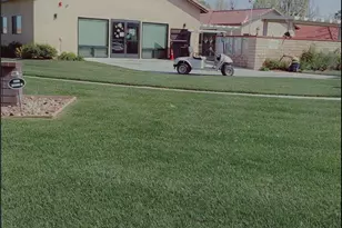 19149 Palo Verde, Apple Valley, CA 92308 - Photo 25