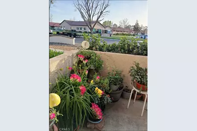 19149 Palo Verde, Apple Valley, CA 92308 - Photo 17