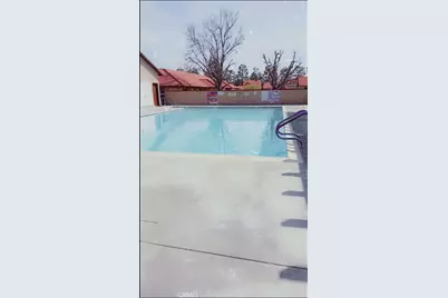 19149 Palo Verde, Apple Valley, CA 92308 - Photo 23