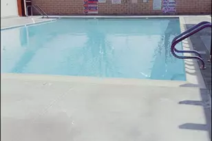 19149 Palo Verde, Apple Valley, CA 92308 - Photo 23