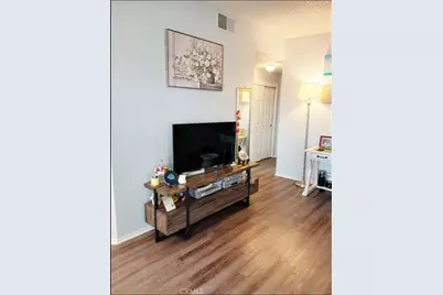 19149 Palo Verde, Apple Valley, CA 92308 - Photo 5