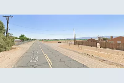 37105 Calico Boulevard, Barstow, CA 92398 - Photo 7