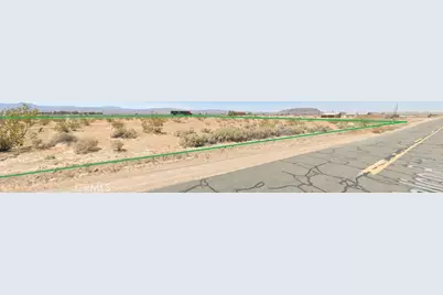 37105 Calico Boulevard, Barstow, CA 92398 - Photo 9