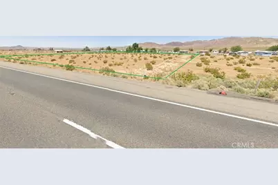 37105 Calico Boulevard, Barstow, CA 92398 - Photo 11