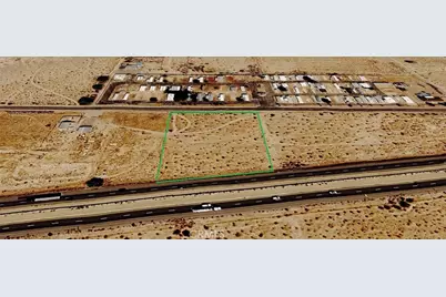 37105 Calico Boulevard, Barstow, CA 92398 - Photo 3