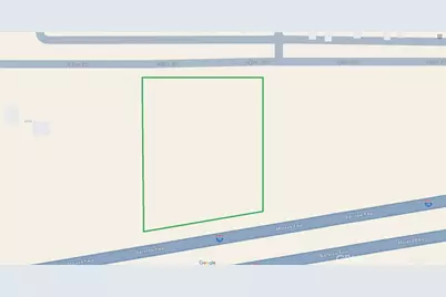 37105 Calico Boulevard, Barstow, CA 92398 - Photo 13