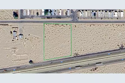 37105 Calico Boulevard, Barstow, CA 92398 - Photo 3