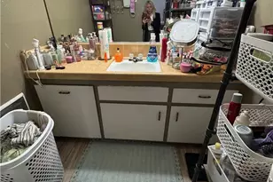 13249 Sea Gull, Victorville, CA 92395 - Photo 23