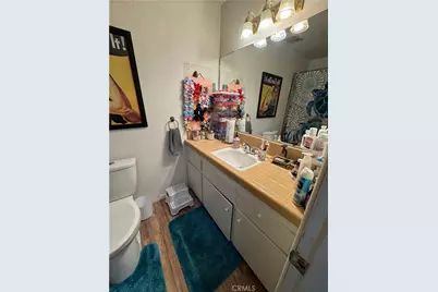 13249 Sea Gull, Victorville, CA 92395 - Photo 19