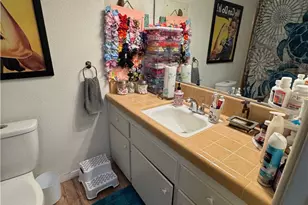 13249 Sea Gull, Victorville, CA 92395 - Photo 19