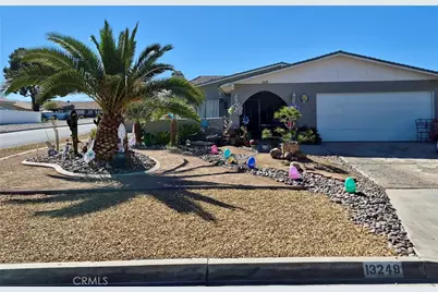 13249 Sea Gull, Victorville, CA 92395 - Photo 1