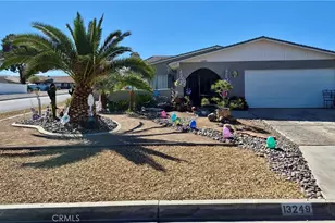 13249 Sea Gull, Victorville, CA 92395 - Photo 1