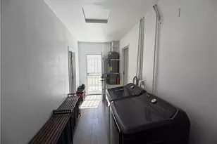 404 Fenmore Dr, Barstow, CA 92311 - Photo 13